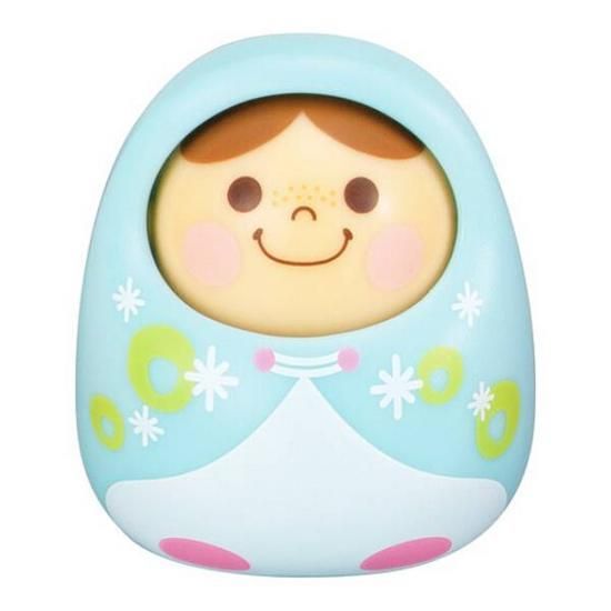 ��Shine�ۤ��ʤ����� �ߥ˥��奢�ޥ����å�