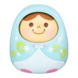 ��Shine�ۤ��ʤ����� �ߥ˥��奢�ޥ����å�