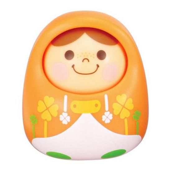 ��Clover�ۤ��ʤ����� �ߥ˥��奢�ޥ����å�