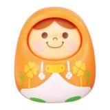 ��Clover�ۤ��ʤ����� �ߥ˥��奢�ޥ����å�