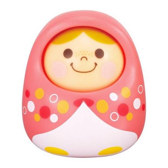 ��Dot�ۤ��ʤ����� �ߥ˥��奢�ޥ����å�