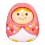 ��Dot�ۤ��ʤ����� �ߥ˥��奢�ޥ����å�