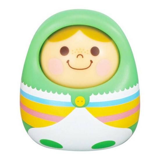 ��Stripe�ۤ��ʤ����� �ߥ˥��奢�ޥ����å�