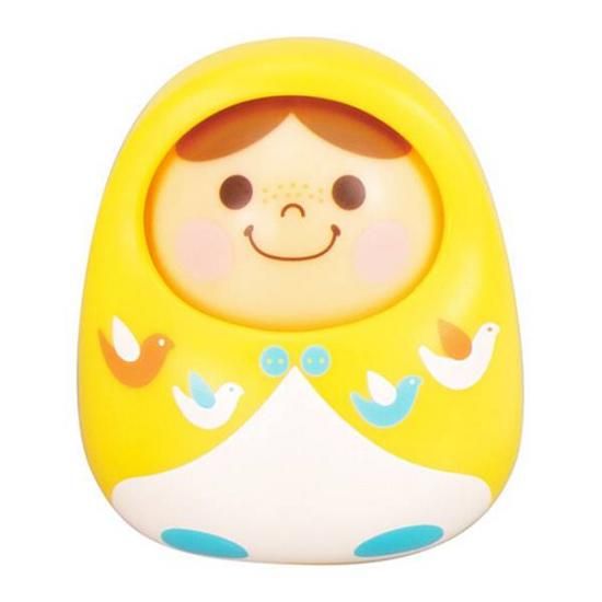 ��Bird�ۤ��ʤ����� �ߥ˥��奢�ޥ����å�