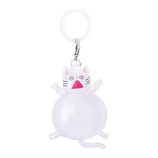 �ڥΥ󥿥� B�ۥΥ󥿥� �ᤸ�뤷���������꡼2