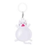 �ڥΥ󥿥� B�ۥΥ󥿥� �ᤸ�뤷���������꡼2