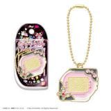 �ڥԥ󥭡�����å���(�ܡ����������ver.)�ۥץꥭ�奢�����륹������ �ѿȥ������㥹�ȥ��㡼����ѥå�����4