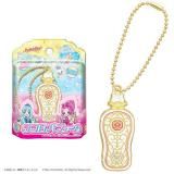 �ڥ������ѥե塼��(�ܡ����������ver.)�ۥץꥭ�奢�����륹������ �ѿȥ������㥹�ȥ��㡼����ѥå�����4