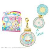 �ڥȥ��ԥ���ѥ���(���˥���ver.)�ۥץꥭ�奢�����륹������ �ѿȥ������㥹�ȥ��㡼����ѥå�����4