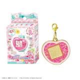 �ڥϡ��ȥ��奢�����å�(���˥���ver.)�ۥץꥭ�奢�����륹������ �ѿȥ������㥹�ȥ��㡼����ѥå�����4