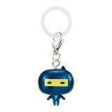 �ڤ�����ä��ۤ��ޤ��ä� �ᤸ�뤷���������꡼��