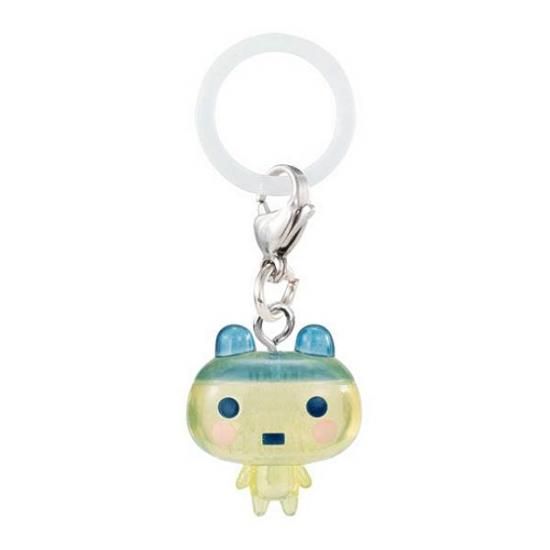 �ڤ�󤰤ޤ�ä��ۤ��ޤ��ä� �ᤸ�뤷���������꡼��