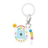 �ڥ��󤿤ޡʤޤ�ä��ˡۤ��ޤ��ä� �ᤸ�뤷���������꡼��