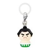 �ڤ����⤦�����JAPAN �ᤸ�뤷���������꡼2