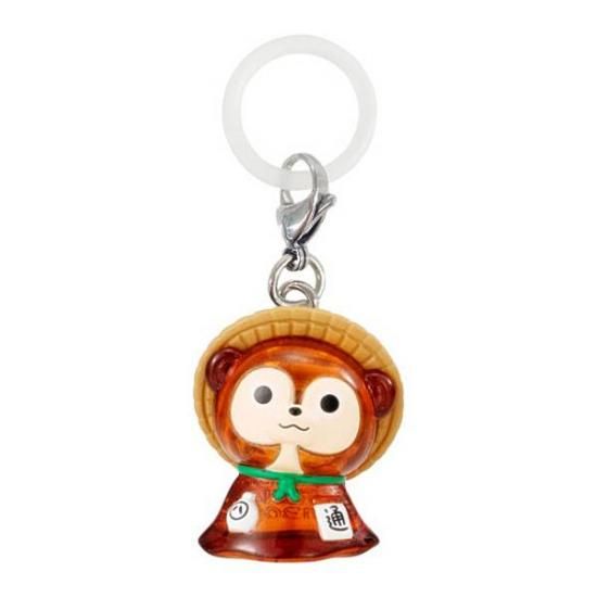 �ڤ��̤���JAPAN �ᤸ�뤷���������꡼2