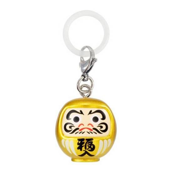 �ڶ����ޡ�JAPAN �ᤸ�뤷���������꡼2