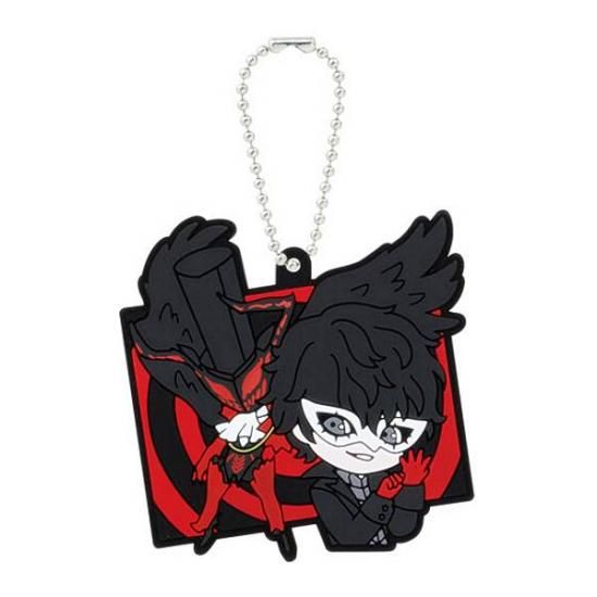 �ڥ��硼�����ۥڥ륽��5 ����������� ���ץ����С��ޥ����å�