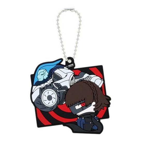 �ڥ�������ۥڥ륽��5 ����������� ���ץ����С��ޥ����å�