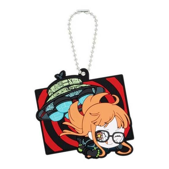 �ڥʥӡۥڥ륽��5 ����������� ���ץ����С��ޥ����å�