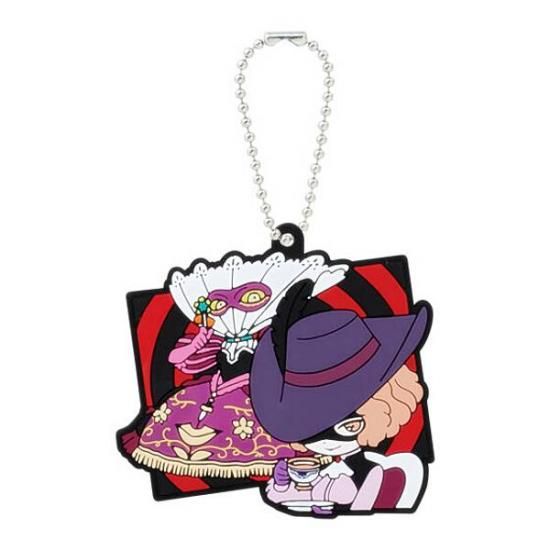 �ڥΥ��ۥڥ륽��5 ����������� ���ץ����С��ޥ����å�