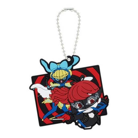 �ڥ���������åȡۥڥ륽��5 ����������� ���ץ����С��ޥ����å�