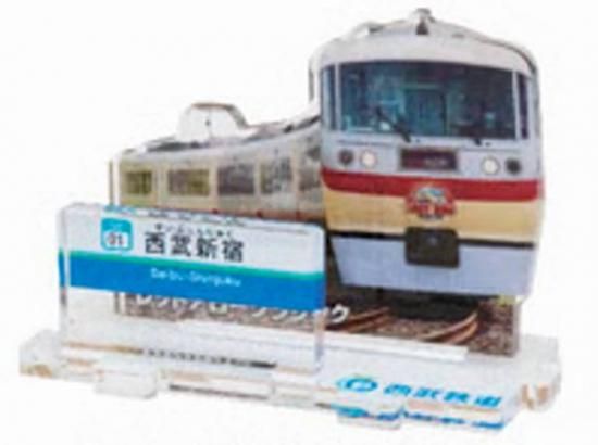 ��10000�ϡ����𿷽ɱءۥ�����Ŵ���꡼�� ����Ŵƻ�������ƥ��꡼�� Ω��ϩ���޴� ��4��