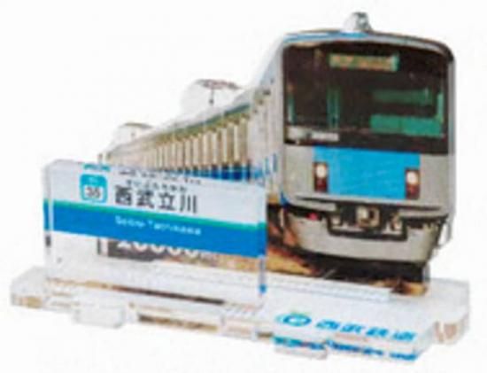 ��20000�ϡ�����Ω��ءۥ�����Ŵ���꡼�� ����Ŵƻ�������ƥ��꡼�� Ω��ϩ���޴� ��4��