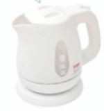 �ڥ��ץ쥷�� ����ȥ饯�꡼�� �ͥ���T-fal �ߥ˥��奢���쥯�����