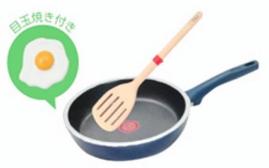 �ڥ����֥롼 �ץ�ߥ� �ե饤�ѥ�ܥ��󥸥˥� ���åɥ����ʡ����ܶ̾Ƥ���T-fal �ߥ˥��奢���쥯�����