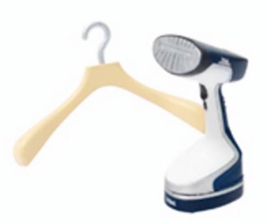 �ڥ��������������� �ץ饹�ܥϥ󥬡���T-fal �ߥ˥��奢���쥯�����