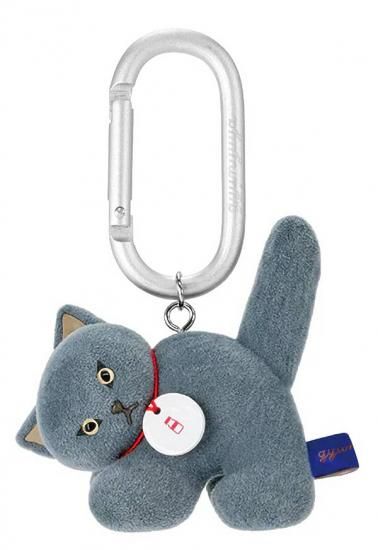 ��gray chan��gyunyuya �ե����奢�ޥ����å�