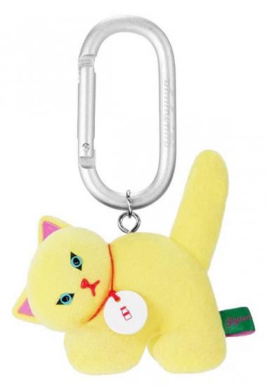 ��yellow chan��gyunyuya �ե����奢�ޥ����å�