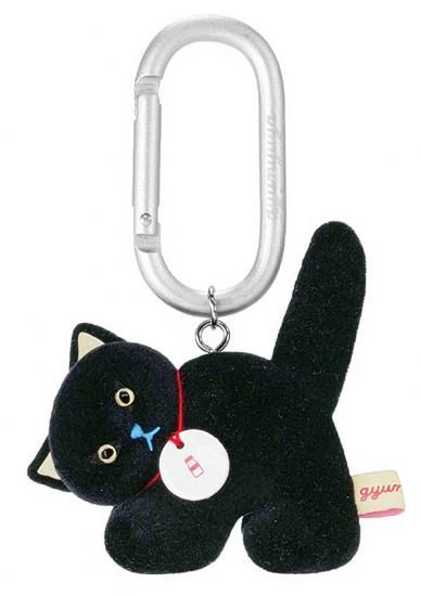 ��black chan��gyunyuya �ե����奢�ޥ����å�