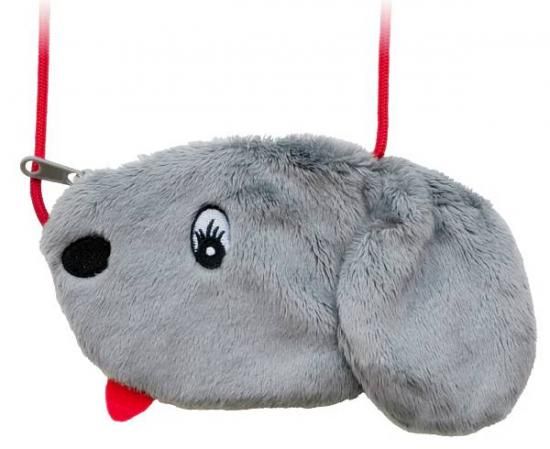 ��GRAY��DOLLSSAN ����꡼�ɥå� ���쥯�����