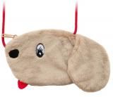 ��BEIGE��DOLLSSAN ����꡼�ɥå� ���쥯�����