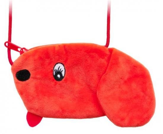 ��ORANGE��DOLLSSAN ����꡼�ɥå� ���쥯�����