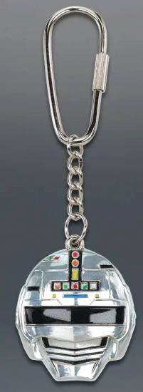 �ڥ���Х� �ե��������åץ����ۥ��������� ���跺�� �᥿�륳�쥯�����