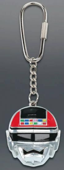 �ڥ����Х� �ե��������åץ����ۥ��������� ���跺�� �᥿�륳�쥯�����