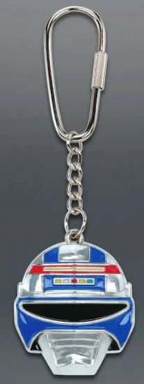 �ڥ��㥤���� �ե��������åץ����ۥ��������� ���跺�� �᥿�륳�쥯�����