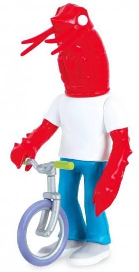 ��Super Red [�����ѡ���å�]�ü�ž�֥ѡ��ġ۾�Ǯ�ץ�������Vol.10:���ꥬ�˥ܡ������ե����奢���쥯�����