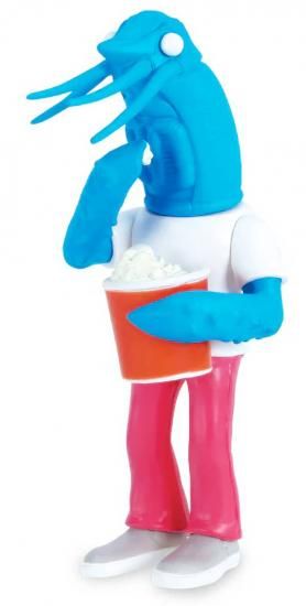 ��Hammer [�ϥޡ�]�åݥåץ�����۾�Ǯ�ץ�������Vol.10:���ꥬ�˥ܡ������ե����奢���쥯�����