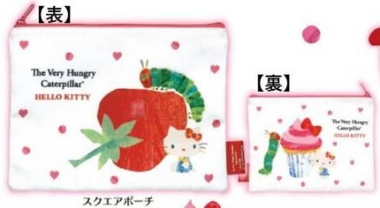 �ڥ��������ݡ����ۤϤ�ڤ������ष�ߥϥ������ƥ� �Х饨�ƥ������쥯�����Part.2