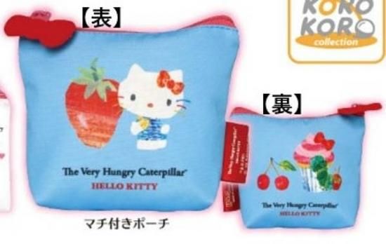 �ڥޥ��դ��ݡ����ۤϤ�ڤ������ष�ߥϥ������ƥ� �Х饨�ƥ������쥯�����Part.2