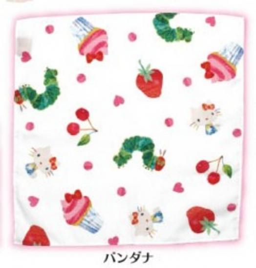 �ڥХ���ʡۤϤ�ڤ������ष�ߥϥ������ƥ� �Х饨�ƥ������쥯�����Part.2