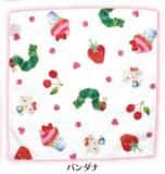 �ڥХ���ʡۤϤ�ڤ������ष�ߥϥ������ƥ� �Х饨�ƥ������쥯�����Part.2