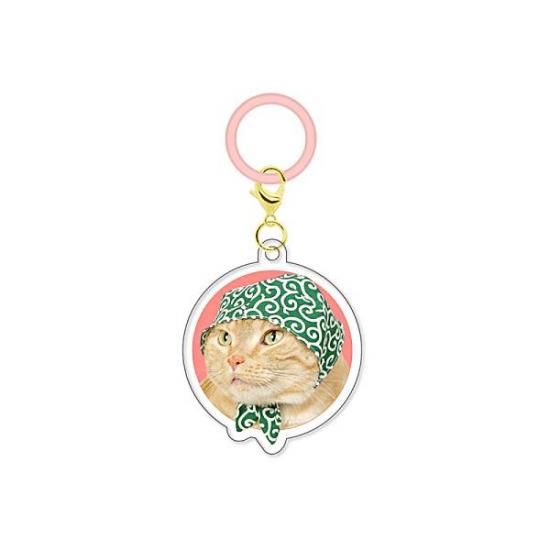 �ڤ��襤�� ���襤�� �ͤ�ť���ۤ��襤�� ���襤�� �ͤ��Τ��֤��� ���������㡼��