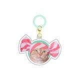 �ڤ��襤�� ���襤�� �ͤ������ǥ������ۤ��襤�� ���襤�� �ͤ��Τ��֤��� ���������㡼��