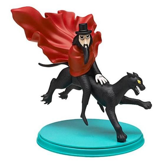 �����Ԥ��ˡۥ����ȥ��󥶥ݥ��å� �ࡼ�ߥ� Vol.4