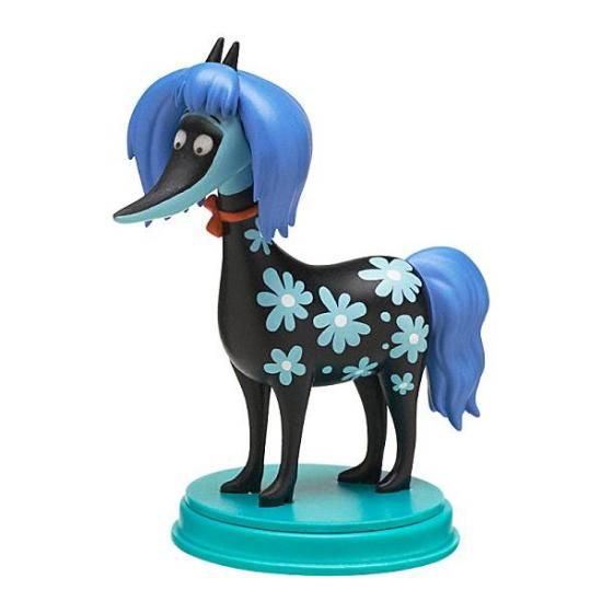 �ڤϤʤ��ޡۥ����ȥ��󥶥ݥ��å� �ࡼ�ߥ� Vol.4