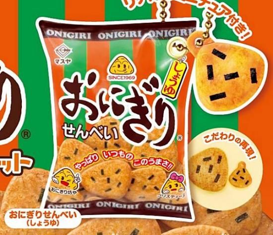 �ڤ��ˤ��ꤻ��٤� (���礦��)�ۥޥ��� ���ˤ��ꤻ��٤� �ߥ˥��奢�ޥ����å�